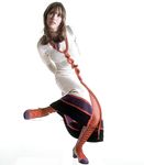 Shelley Duvall Nude And Sexy