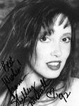 Shelley Duvall Nude And Sexy