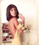 Shelley Duvall Nude And Sexy