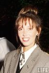 Shelley Duvall Nude And Sexy
