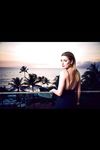 Amber Heard worst naked boobs ever