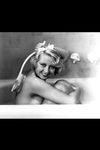 Joan Blondell NUDE Pussy Photos