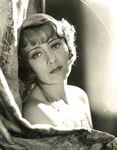 Joan Blondell NUDE Pussy Photos
