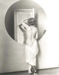Tallulah Bankhead nude pics | Pussy Pics Included