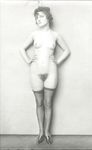Tallulah Bankhead nude pics | Pussy Pics Included