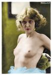 Tallulah Bankhead nude pics | Pussy Pics Included