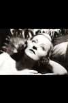 Tallulah Bankhead nude pics | Pussy Pics Included