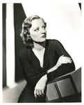 Tallulah Bankhead nude pics | Pussy Pics Included