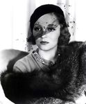 Tallulah Bankhead nude pics | Pussy Pics Included