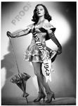 Tallulah Bankhead nude pics | Pussy Pics Included