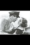 Tallulah Bankhead nude pics | Pussy Pics Included