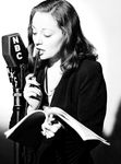 Tallulah Bankhead nude pics | Pussy Pics Included