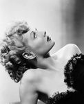 Lucille Ball Nude and Tied Up pics