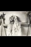 Lucille Ball Nude and Tied Up pics