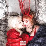 Tana Mongeau sexy youtuber goes naked