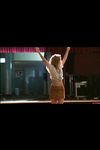 Kate Hudson exposes butt and sexy tits