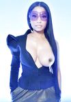 Huge collection of celebrity nude pics