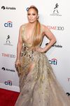 Jennifer Lopez see thru and topless pics