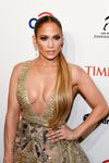 Jennifer Lopez see thru and topless pics