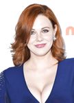 Maitland Ward pussy and boobs exposed