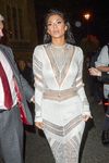 Nicole Scherzinger sexy photos