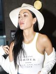 Nicole Scherzinger sexy photos