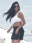 Nicole Scherzinger sexy photos