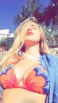 Lele Pons topless and sexy photos