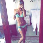 Lele Pons topless and sexy photos