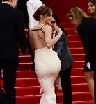 Emma Watson nude and oops collection