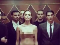 Gal Gadot nude and sexy photo gallery