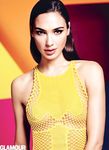Gal Gadot nude and sexy photo gallery