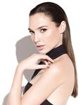 Gal Gadot nude and sexy photo gallery