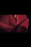 Danielle Campbell gets pussy eaten out