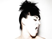 Katy Perry nude and sexy full collection