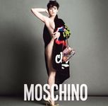 Katy Perry nude and sexy full collection