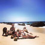 Katy Perry nude and sexy full collection