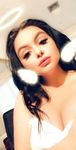 Ariel Winter shows pussy and goes fully nude