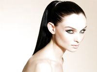 Sophie Ellis Bextor topless and upskirt pussy gallery