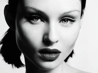 Sophie Ellis Bextor topless and upskirt pussy gallery