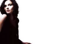 Sophie Ellis Bextor topless and upskirt pussy gallery