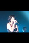 Lily Allen upskirt and sexy ass pics