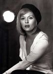 Faye Dunaway Naked Photos Will Make You Hard