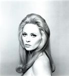 Faye Dunaway Naked Photos Will Make You Hard