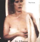 Liv Ullmann nude pics!