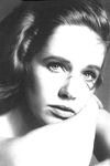 Liv Ullmann nude pics!