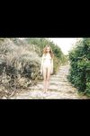 Lily Cole - Nudes Are Pretty Damn Hot