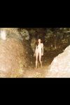 Lily Cole - Nudes Are Pretty Damn Hot