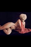 The Kim Novak Nudes Are Right Here
