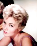 The Kim Novak Nudes Are Right Here